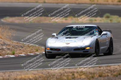 media/May-31-2025-CalClub SCCA (Sat) [[2c1a04e1ee]]/Qualifying/Group 4/Turn 4/